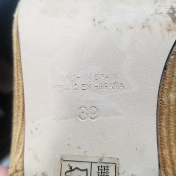 Free People Women Ankle Zip Up Heel Boots 39 - Picture 8 of 8